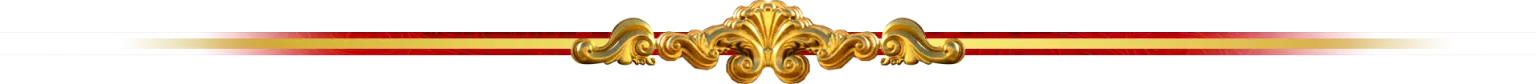 venice789